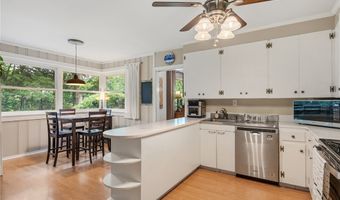1105 Greenacres, Anderson, SC 29621