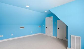 205 Wellington Way, Brandon, MS 39047
