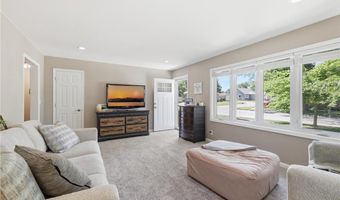 1204 Columbus Ave, Albert Lea, MN 56007