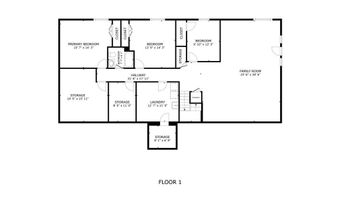 6551 164th St SE, Atwater, MN 56209