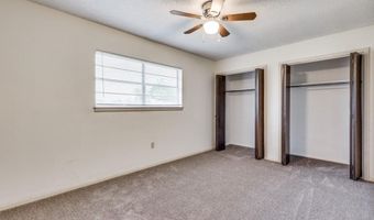 4651 Kelly Rd, Aledo, TX 76008