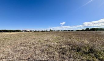 Noah Tract B N Lane, Belen, NM 87002