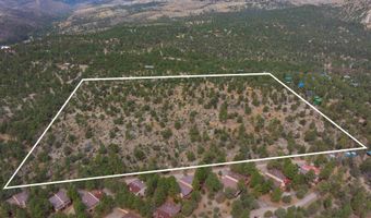 PN TBD BACHE ST & MESITA DR, Alto, NM 88312