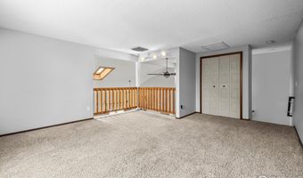 7414 Benton St, Arvada, CO 80003