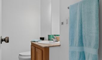 1610 Dolphin Dr, Aptos, CA 95003