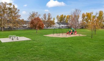 421 N 580 W, American Fork, UT 84003