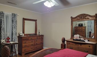 103 Collier Dr, Albertville, AL 35951