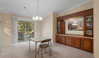 912 22nd Ct, Bell, FL 32619