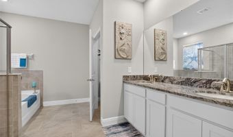 5657 HAWKS CAY St, Apollo Beach, FL 33572