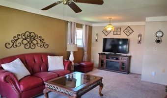 14815 Morris, Allen Park, MI 48101