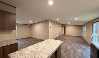 130 Carlton Dr, Batesburg Leesville, SC 29006