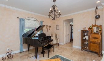 1608 N 26TH St, Artesia, NM 88210