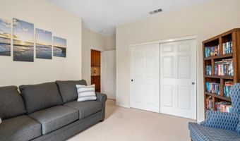 2225 David Pl, Carlsbad, CA 92008