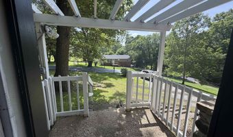 132 Briar Ave, Bedford, IN 47421