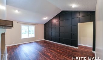 7657 Margaret Ln, Allendale, MI 49401