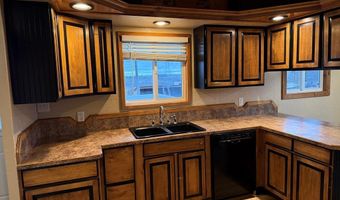 2932 S Arthur St, American Falls, ID 83211