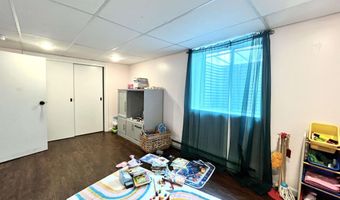 810 4th St, Anita, IA 50020