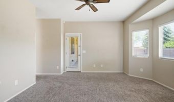13755 W MONTEREY Way, Avondale, AZ 85392