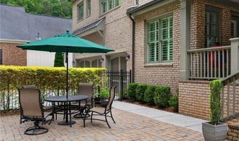 4221 Dogwood Bend Ter, Berkeley Lake, GA 30096