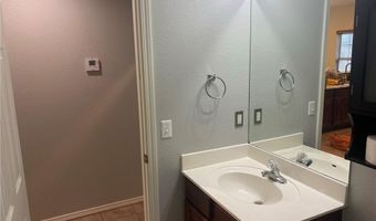2901 SW Windrift Ave 1, Bentonville, AR 72712