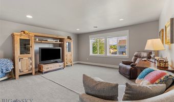 4830 Victory St, Bozeman, MT 59718