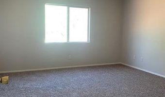 22518 W YAVAPAI St, Buckeye, AZ 85326