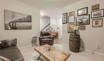 719 Topsail, Alpharetta, GA 30005