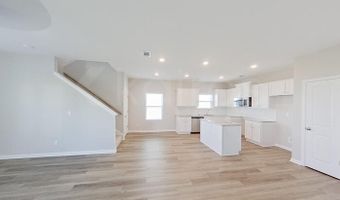 7113 Foggy River Dr, Aiken, SC 29801