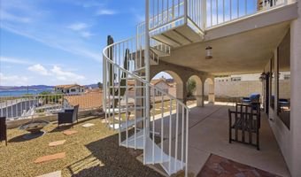 112 Ocean Mist Ln, Boulder City, NV 89005
