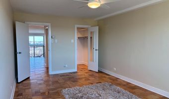 1200 N NASH St 830, Arlington, VA 22209