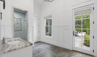 13365 Hopewell Rd, Alpharetta, GA 30004