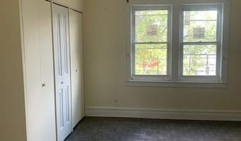 114 W 5TH St 3, Bayonne, NJ 07002