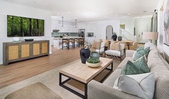 5522 Dora Way, Oceanside, CA 92057