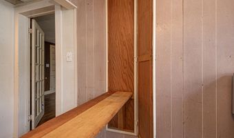 19 BURLEY St, Berlin, MD 21811