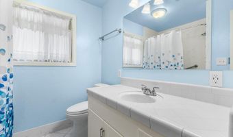 442 Las Casitas Court A, Santa Rosa, CA 95404