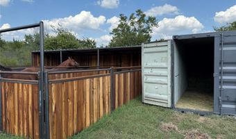 153 Cattail Trl, Millsap, TX 76066