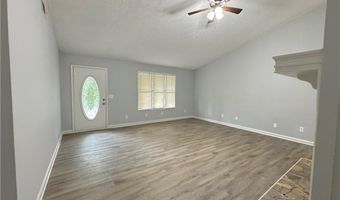 321 Knollwood Ln, Woodstock, GA 30188