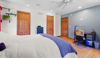 30602 SANDY LANDING Rd, Dagsboro, DE 19939