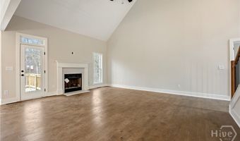 370 Ansley Dr, Athens, GA 30605