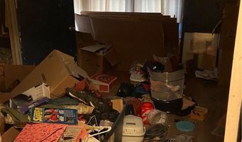 1807 Alta Vista St, Alice, TX 78332