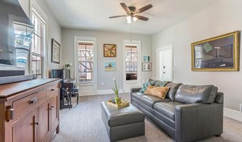 510 Hiscock St, Ann Arbor, MI 48103