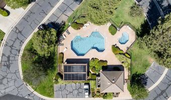 4233 Los Padres Dr, Fallbrook, CA 92028