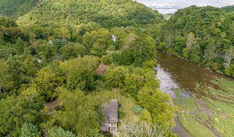 16020 Mendota Rd, Abingdon, VA 24210