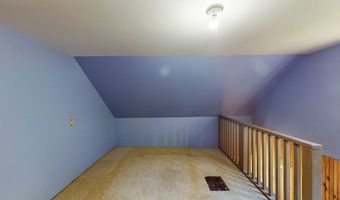 1526 Forest Dale Rd, Brandon, VT 05733