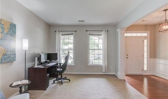 4092 Duran Ln, Auburn, GA 30011