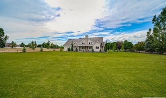 1713 Sage Hen Ct, Ammon, ID 83406