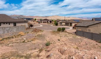 451 Marion Cir Lot 160, Clarkdale, AZ 86324