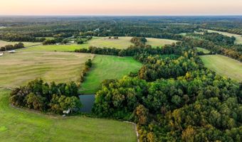 100 Acres Harmony Church Rd, Andalusia, AL 36421