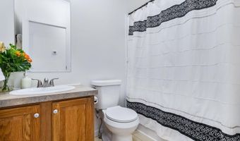 426 Cypress Rd, Arnaudville, LA 70512