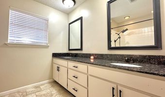 304 Fairview Dr, Biloxi, MS 39531